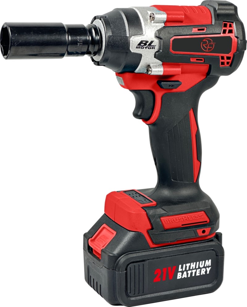 LIW307